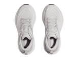 HOKA - BONDI 8 Men - Rev Online