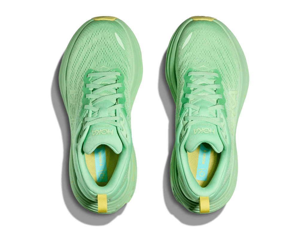 HOKA - BONDI 8 Men - Rev Online