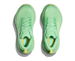HOKA - BONDI 8 Men - Rev Online