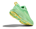 HOKA - BONDI 8 Men - Rev Online