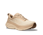 HOKA - BONDI 8 Men - Rev Online