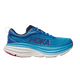 HOKA - BONDI 8 Men - Rev Online