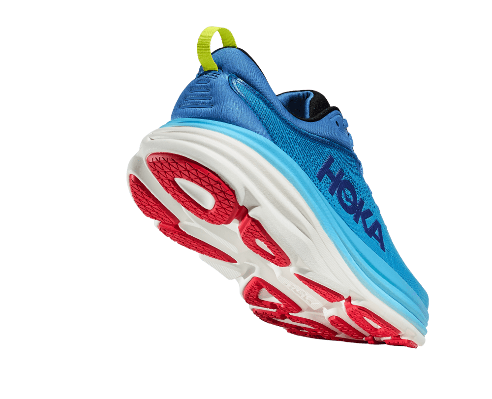 HOKA - BONDI 8 Men - Rev Online