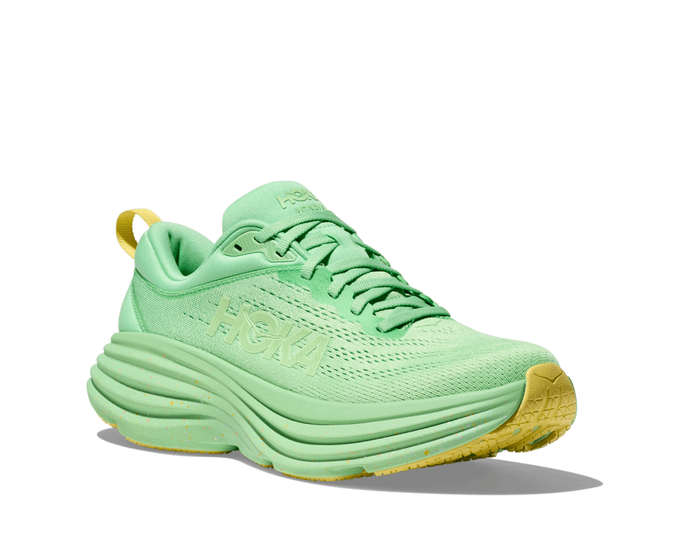 HOKA - BONDI 8 Men - Rev Online