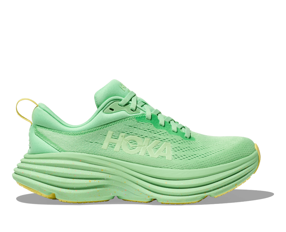 HOKA - BONDI 8 Men - Rev Online