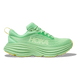 HOKA - BONDI 8 Men - Rev Online