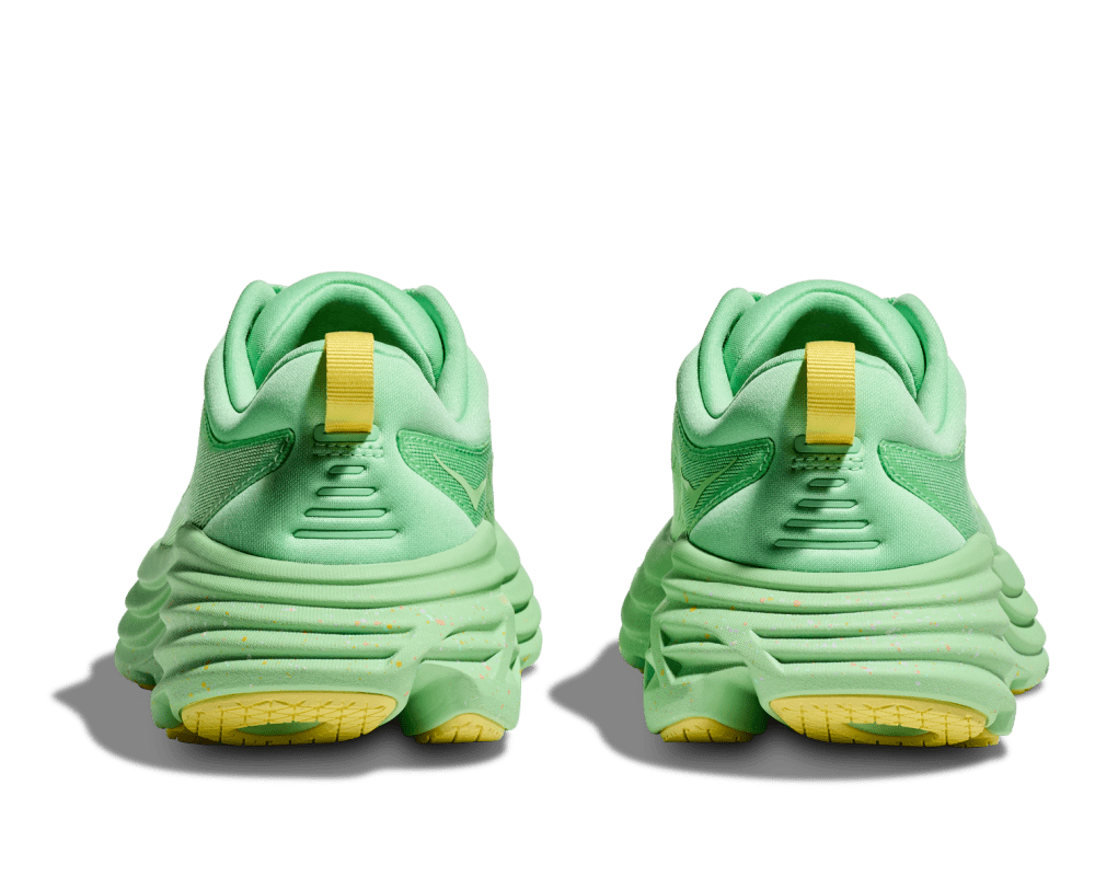 HOKA - BONDI 8 Men - Rev Online