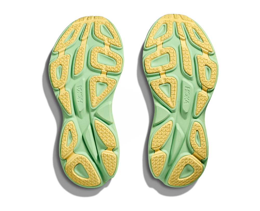 HOKA - BONDI 8 Men - Rev Online