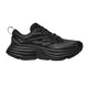 HOKA BONDI 8 TS CAGED รองเท้าลำลองไลฟ์สไตล์สำหรับผู้ชายและผู้หญิง - Rev Online
