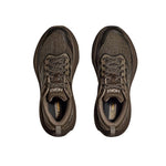 HOKA BONDI 8 TS CAGED รองเท้าลำลองไลฟ์สไตล์สำหรับผู้ชายและผู้หญิง - Rev Online