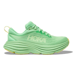 HOKA - BONDI 8 Women - Rev Online