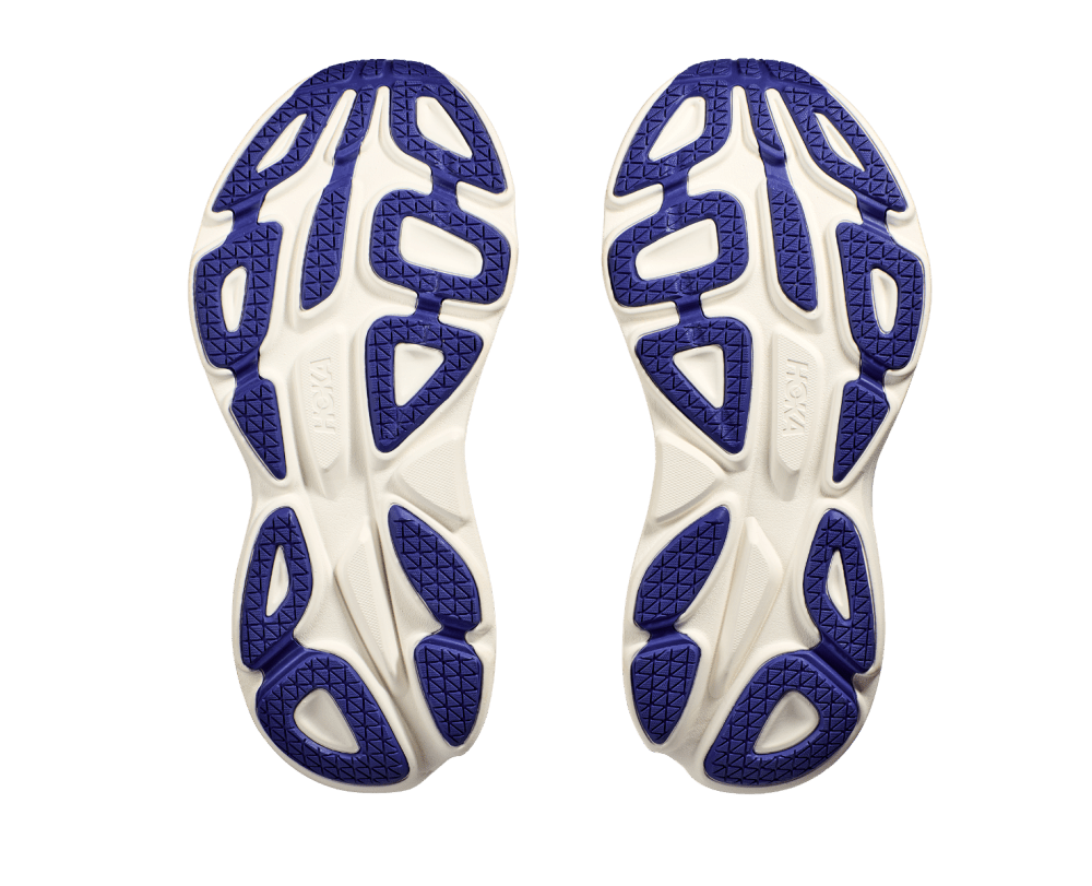 HOKA - BONDI 8 Women - Rev Online