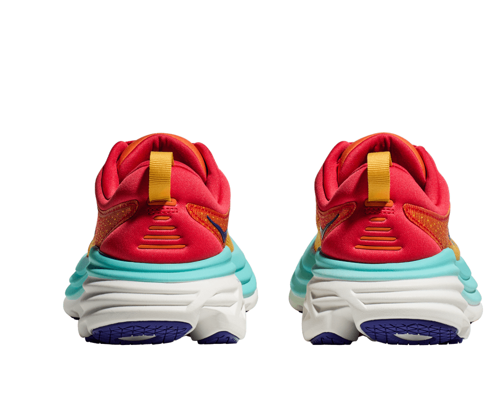 HOKA - BONDI 8 Women - Rev Online