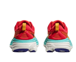 HOKA - BONDI 8 Women - Rev Online