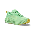 HOKA - BONDI 8 Women - Rev Online