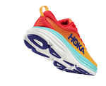 HOKA - BONDI 8 Women - Rev Online