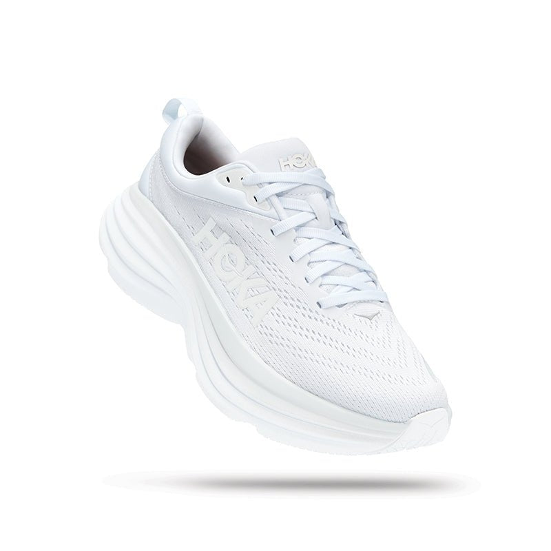 HOKA - BONDI 8 Women - Rev Online