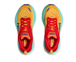 HOKA - BONDI 8 Women - Rev Online