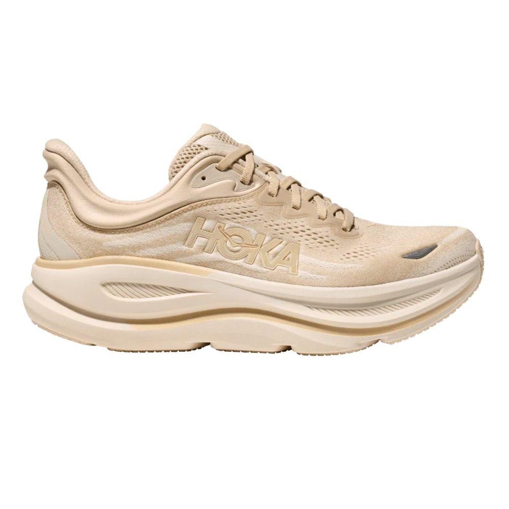 HOKA - BONDI 9 Men - Rev Online