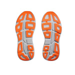 HOKA BONDI 9 รองเท้าวิ่งถนนผู้ชาย - Rev Online