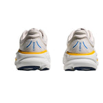 HOKA BONDI 9 รองเท้าวิ่งถนนผู้หญิง - Rev Online