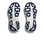 HOKA BONDI 9 รองเท้าวิ่งถนนผู้หญิง - Rev Online