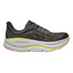 HOKA BONDI 9 รองเท้าวิ่งถนนผู้ชาย - Rev Online