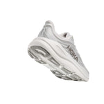 HOKA BONDI 9 WIDE รองเท้าวิ่งถนนผู้หญิง - Rev Online