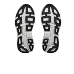 HOKA BONDI 9 WIDE รองเท้าวิ่งถนนผู้ชาย - Rev Online