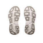 HOKA BONDI 9 WIDE รองเท้าวิ่งถนนผู้หญิง - Rev Online