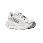 HOKA BONDI 9 WIDE รองเท้าวิ่งถนนผู้หญิง - Rev Online