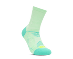 HOKA - BONDI QUARTER RUN SOCK Unisex - Rev Online