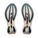 HOKA CIELO X1 3.0 รองเท้าวิ่งถนนสำหรับผู้ชายและผู้หญิง - Rev Online