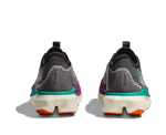 HOKA - CIELO X1 Unisex - Rev Online