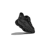 HOKA CLIFTON 10 LITTLE KIDS รองเท้าวิ่งถนนสำหรับเด็ก - Rev Online