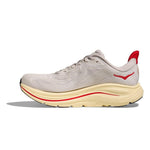 HOKA CLIFTON 10 รองเท้าวิ่งถนนผู้หญิง - Rev Online