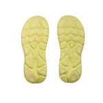 HOKA CLIFTON 10 รองเท้าวิ่งถนนผู้หญิง - Rev Online