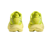 HOKA CLIFTON 10 รองเท้าวิ่งถนนผู้หญิง - Rev Online