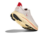 HOKA CLIFTON 10 รองเท้าวิ่งถนนผู้หญิง - Rev Online