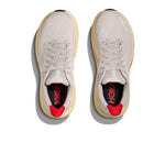 HOKA CLIFTON 10 รองเท้าวิ่งถนนผู้หญิง - Rev Online