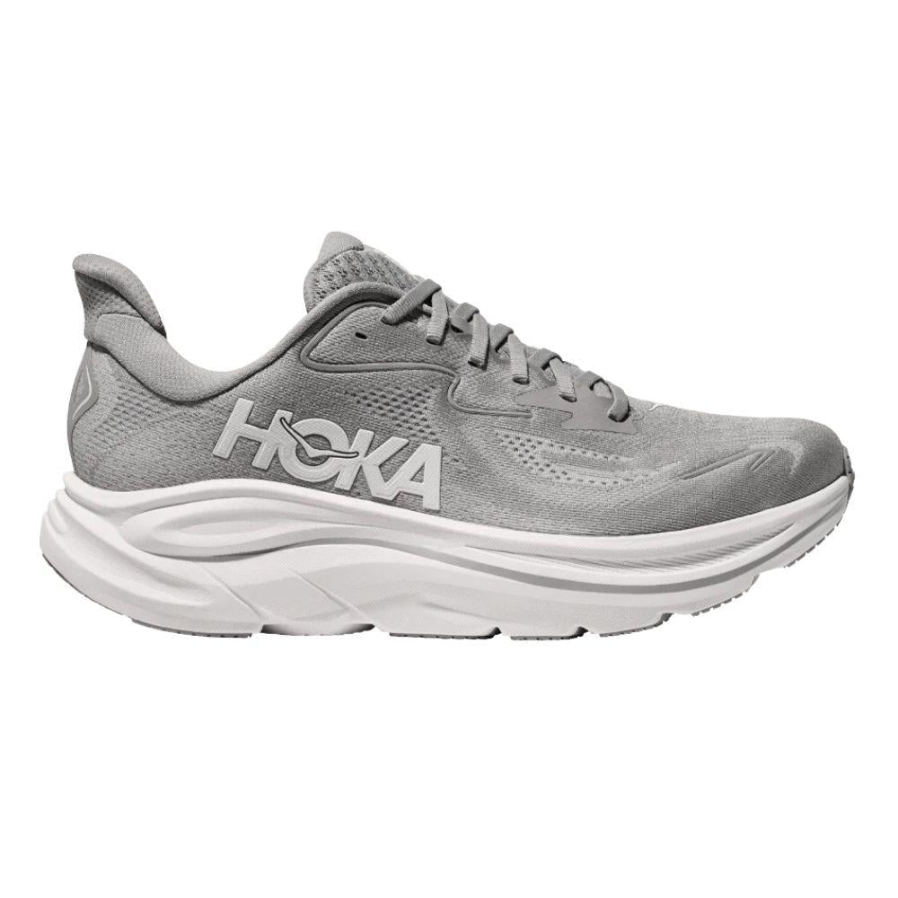 HOKA - CLIFTON 10 WIDE Men - Rev Online