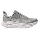 HOKA - CLIFTON 10 WIDE Men - Rev Online