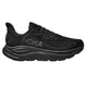 HOKA - CLIFTON 10 WIDE Men - Rev Online