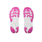 HOKA CLIFTON 10 WIDE รองเท้าวิ่งถนนผู้หญิง - Rev Online