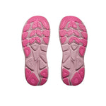 HOKA CLIFTON 10 WIDE รองเท้าวิ่งถนนผู้หญิง - Rev Online