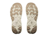 HOKA CLIFTON 10 WIDE รองเท้าวิ่งถนนผู้ชาย - Rev Online