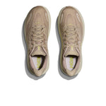 HOKA CLIFTON 10 WIDE รองเท้าวิ่งถนนผู้ชาย - Rev Online