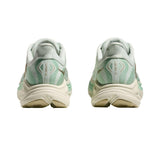 HOKA CLIFTON 10 WIDE รองเท้าวิ่งถนนผู้หญิง - Rev Online