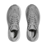 HOKA CLIFTON 10 WIDE รองเท้าวิ่งถนนผู้หญิง - Rev Online