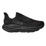 HOKA - CLIFTON 10 WIDE Women - Rev Online
